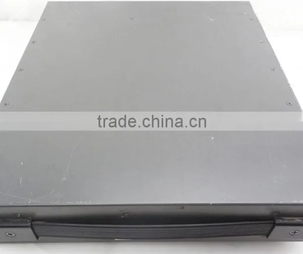 Aduio Precision ATS-2 Audio Analyzer photo-2