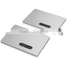 METAL 4GB 8GB 16GB USB CARD photo-3