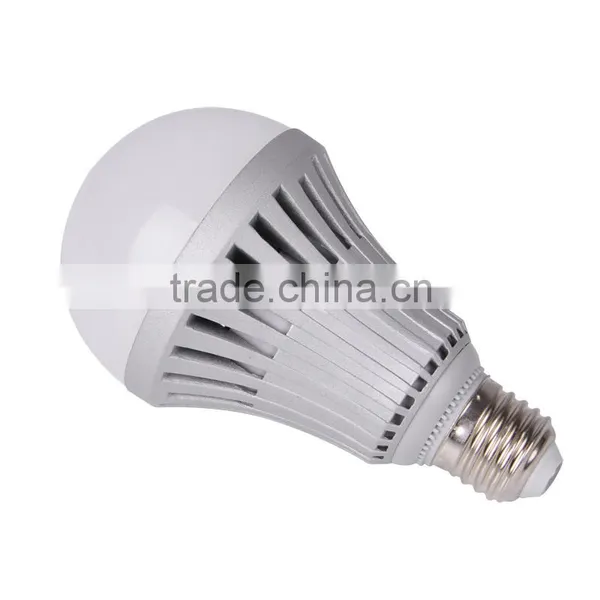Shanghai MAYWIN Super Bright 16W LED Bulb Firi E27 Bulb Led 1440 lm photo-3