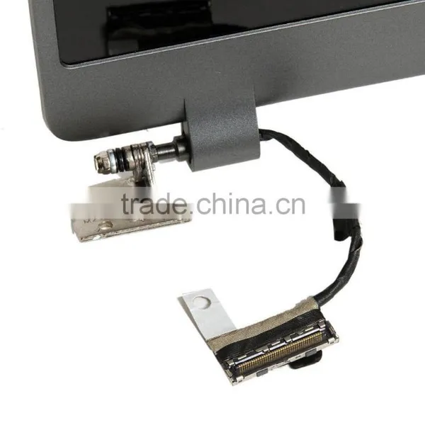15.6" Full LCD Assembly F2156WH6 for Acer M5-581 Timeline Ultra Laptop Screen photo-4