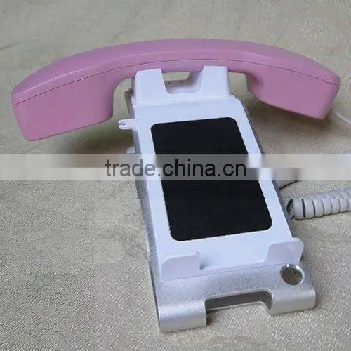 Mobile Handset Compatible With Nokia Phones