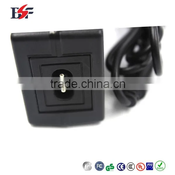 12V 5A Adapter For Liquid Crystal Display photo-6