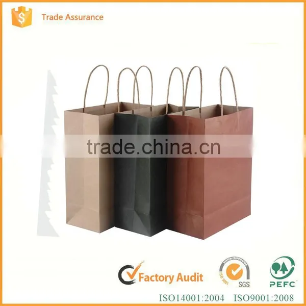 Shirt Cloth Packaging Box Paper Cloth Box photo-3