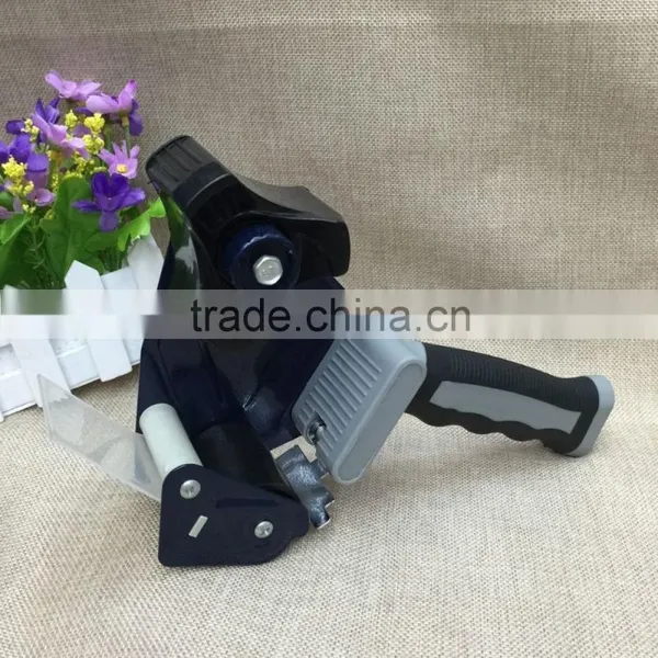 Packing Machine Tape Dispenser Tape Gun BOPP Tape Gun T15087