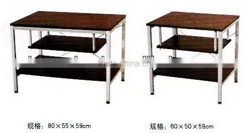 Cheap TV Stand for Linving Room, Home,V-07
