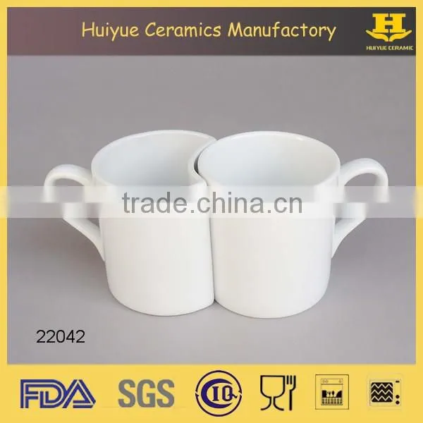 Couple Mugs Porcelain, Lover Mugs, Couple Mugs