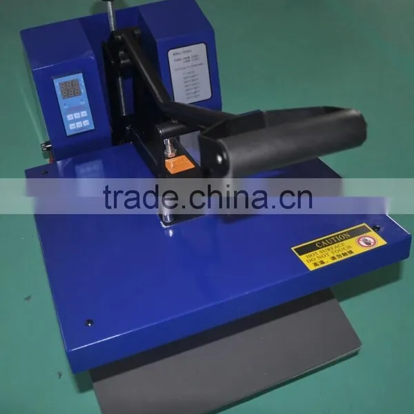 TH38PA(heat Press) photo-3