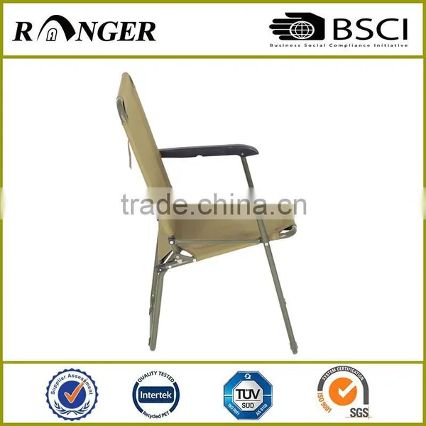 Wholesale Folding Beach Camping Chairs photo-4