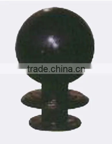 Bollard