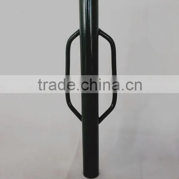 Fence Post Driver photo-4