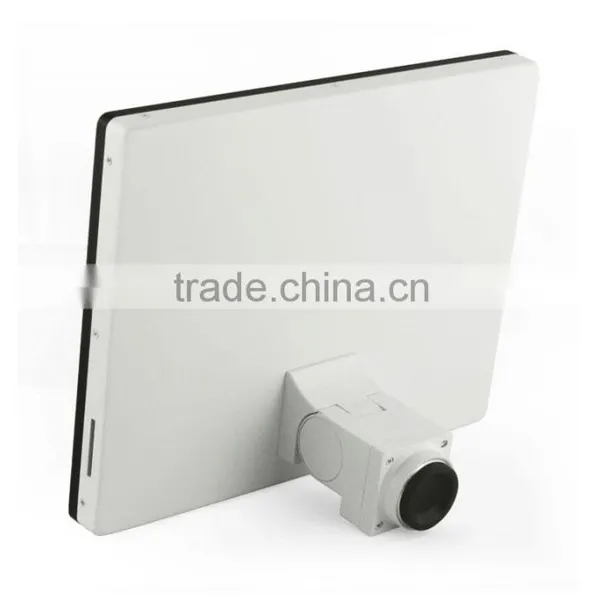 Sinher SHD-2310 Industrial LCD Digital Microscope Camera photo-2