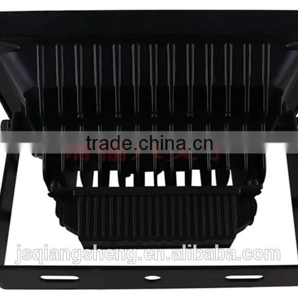 Die Casting Flood Lighthousing 20W Flood Lights Led Outdoor Engineering Lighting photo-3