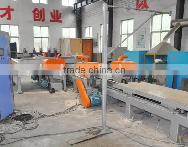Plywood Trimming Saw Machine/plywood Saw Machine /block Board Trimming Saw Machine photo-4