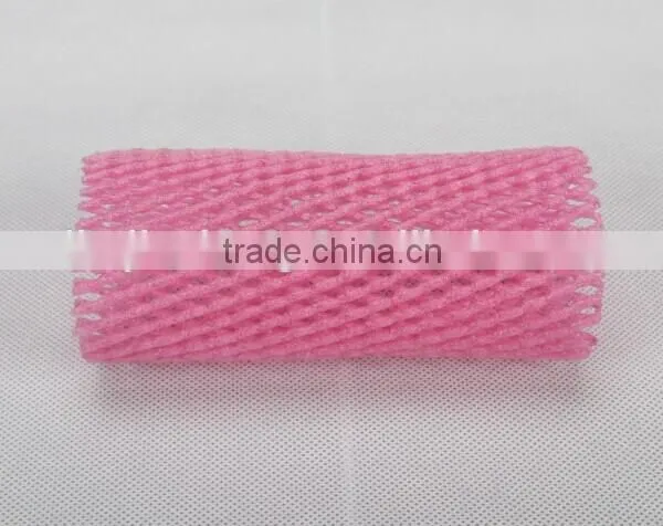packaging styrofoam
