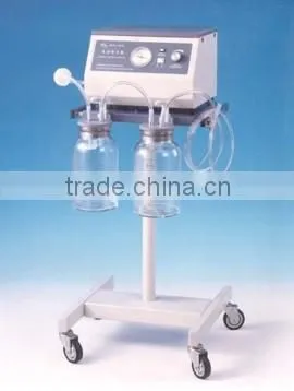 YX-930L Suction Machine