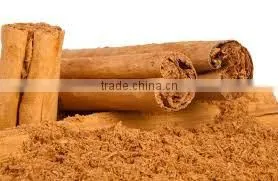 Suvimie Ceylon Cinnamon Powder photo-3