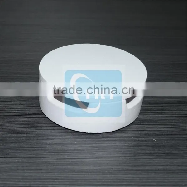 Factory Supplier Crucible for Melting With Best Price for Sale photo-4