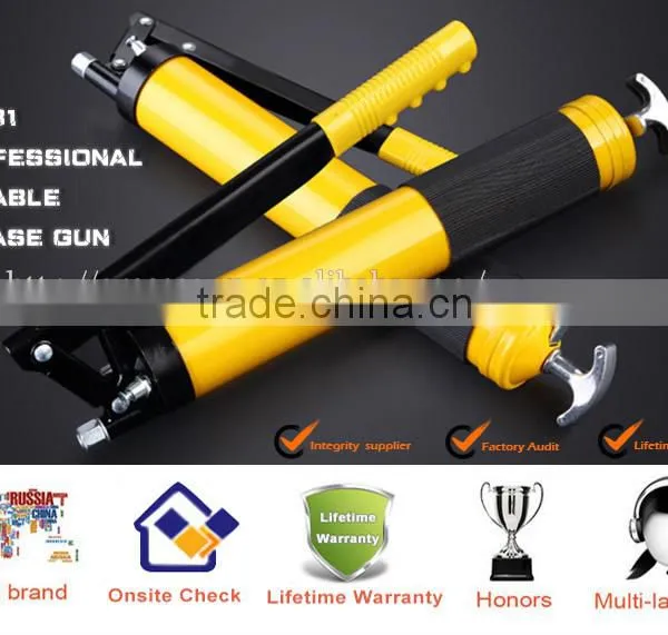 Stainless Steel Collecting Oil Machine /Collecting Oil Machine/Oil Collector photo-3