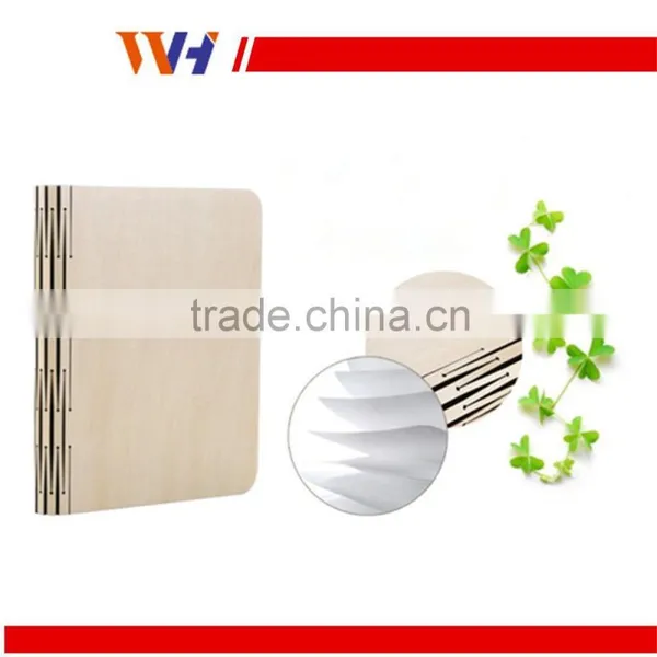 Book Shape Flexible Creative USB Led Lamp photo-2