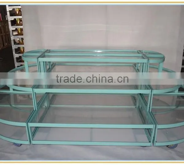 Garden Flower Pots/plant Pots Display Rack Garden Decor photo-3