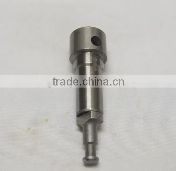 Diesel Fuel Pump Elements, Plunger XY95A27(A17) P11 / P12 / P13 / P305 / A89 / A138 photo-4