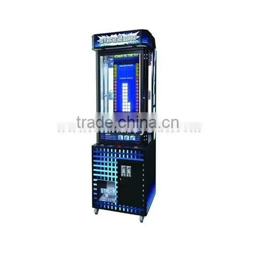 Arcade Games Machines Crane Parts Machine Game