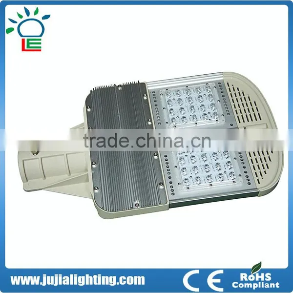 Retrofit High Power COB 200W IP65 LED Street Light photo-6