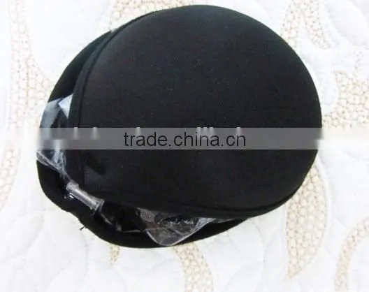 Push Up Invisible Strapless Sponge Adhesive Wireless Bra photo-3