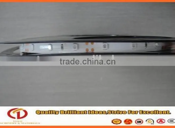 Factory Price Led Strip Light 220-240v photo-5
