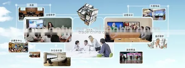 New!Hot Sale!OEM 3X or 10X Zoom USB Camera Module Color HD Video Conference Camera photo-6
