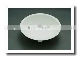 Mini Indoor Oval Kitchen Sink Basin Wash Basin