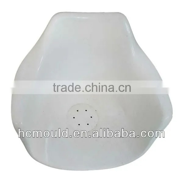 2016 China Manufacture Good Quality SMC Seat Mould Train Seat photo-2