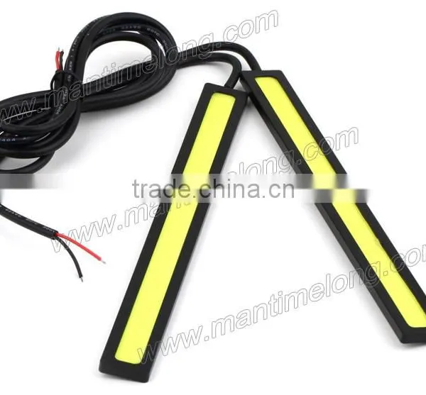 Car Projector Light Car Led Light Car Wheel Led Light
