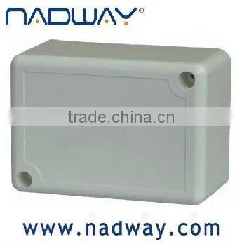 junction box