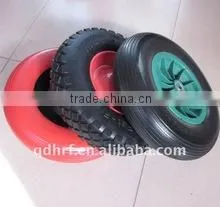 High Quality Reasonable Price Various Colors photo-3