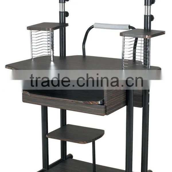 space saving furniture