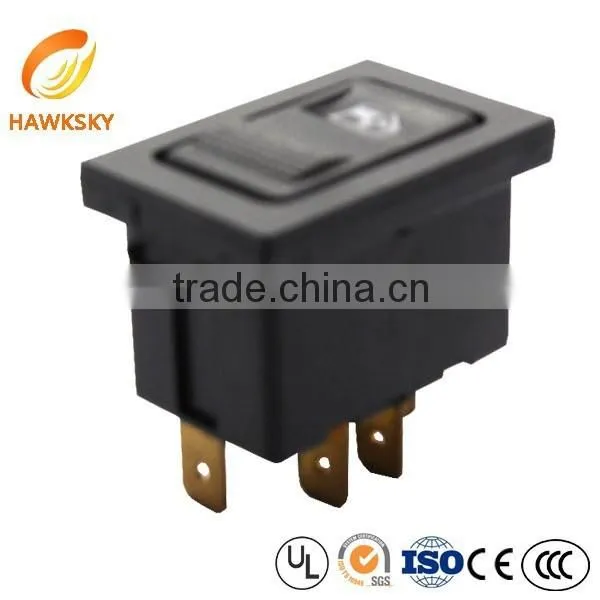 Toyota Auto Lamp Light Switch Window Electric Switches Window Lifter Switch