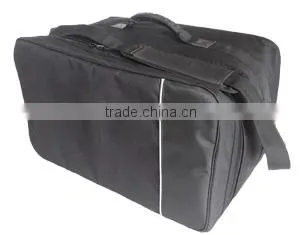 Cajon Box Gig Bag Pro Nylon Fabric
