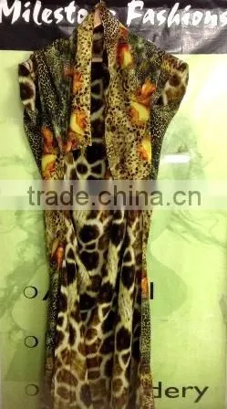 MFK 190 photo-2