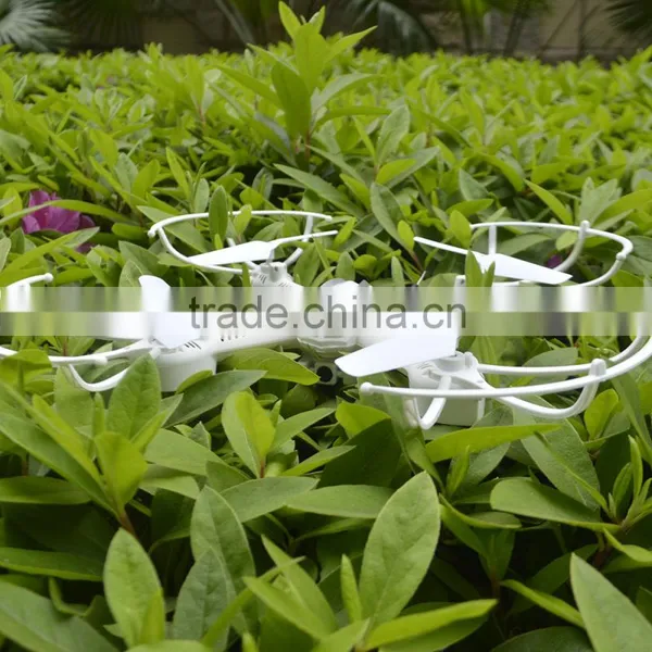 2.4g 3.5ch 34CM Camera Video rc Helicopter, rc Helicopter hd Model Camera photo-4