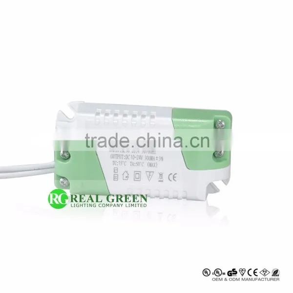 New Design Led Ceiling Down Light 15w COB Epistar Chip Led Down Light TV Wall Light 3000K-6500K 100V-265V photo-6