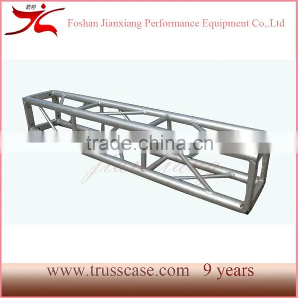 On Sale Aluminum Lighting Light Duty Truss photo-2