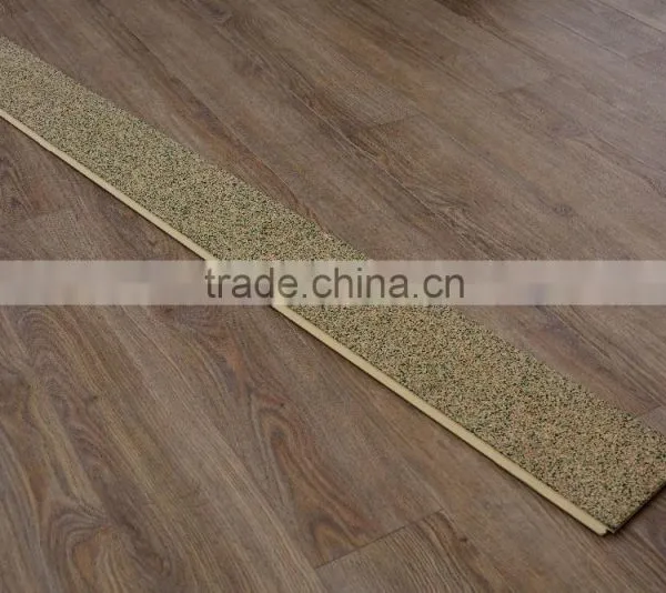 WPC Flooring (Lodgi),Low Price Wpc Flooring Hot Sale Wpc Floor Outdoor Floor photo-4