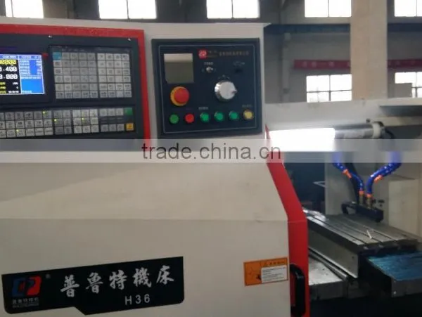 Taiwan Hiwin PMI Linear Guieds CNC Lathes H6240 H36 H46 H6236 photo-4