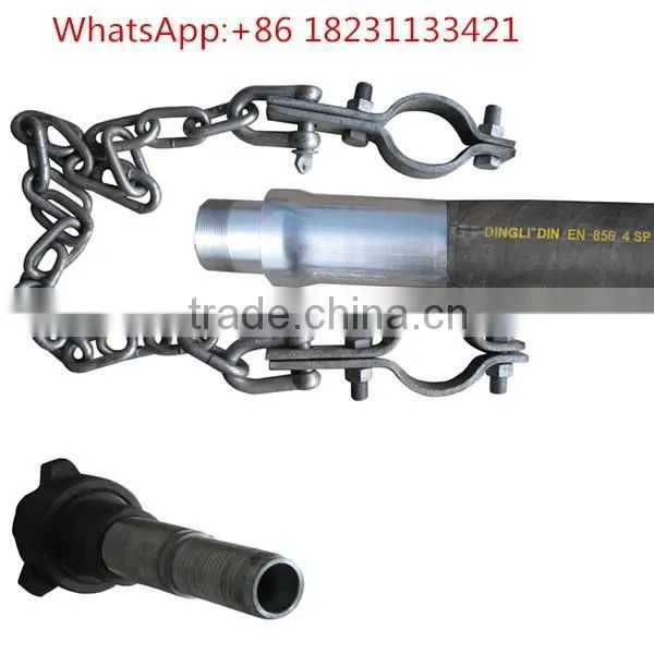 Industrial Hose and Hydraulics photo-2