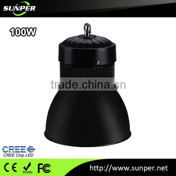 Workshop Used Led Industrial Ight for Industrial Lighting Used photo-2