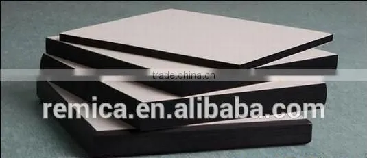 Compact Laminate