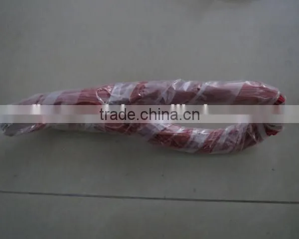 Extra Soft 20awg Silicone Rubber Wires and Cables(F10018) photo-5