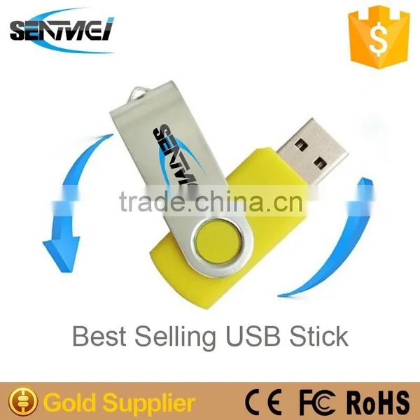 Stylish Light Weight Real Capacity 128 gb Usb Flash Drive photo-3