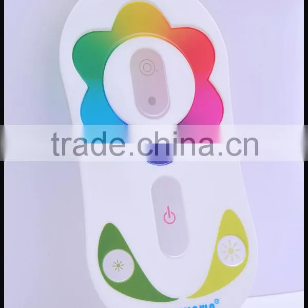 One-stop Service Prefessional IMD Factory Plastic Front Covers of VR Glass With Quality Guarantee photo-6